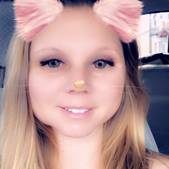 mmcintyre65